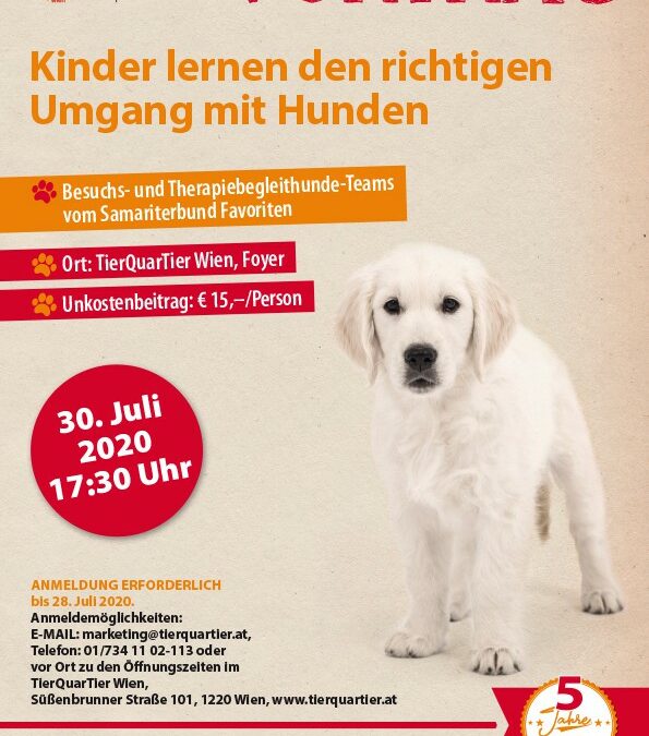 Hund-Umgang-Kinder-TQ-06-2020-A4-WEB